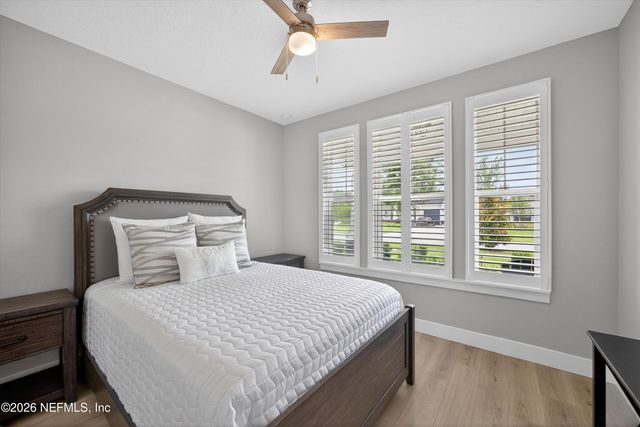 914 OAKLAND HILLS Avenue, Middleburg, FL 32068