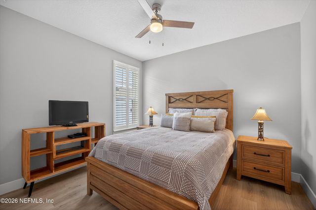 914 OAKLAND HILLS Avenue, Middleburg, FL 32068