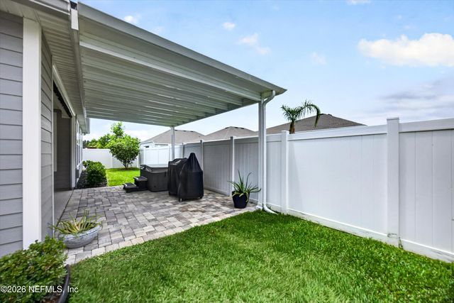 914 OAKLAND HILLS Avenue, Middleburg, FL 32068