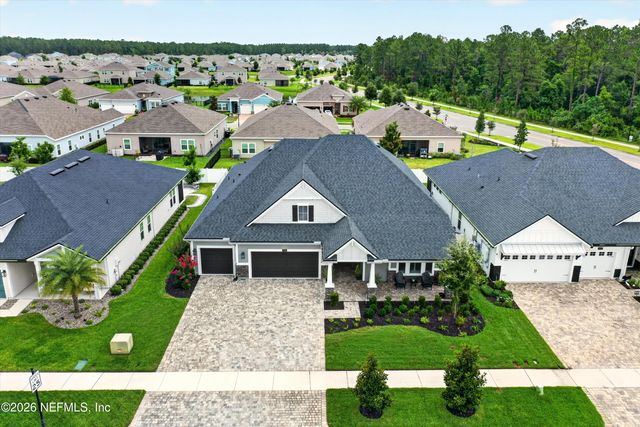 914 OAKLAND HILLS Avenue, Middleburg, FL 32068