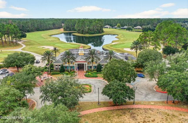 914 OAKLAND HILLS Avenue, Middleburg, FL 32068