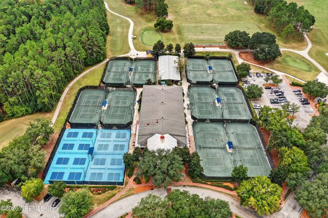914 OAKLAND HILLS Avenue, Middleburg, FL 32068
