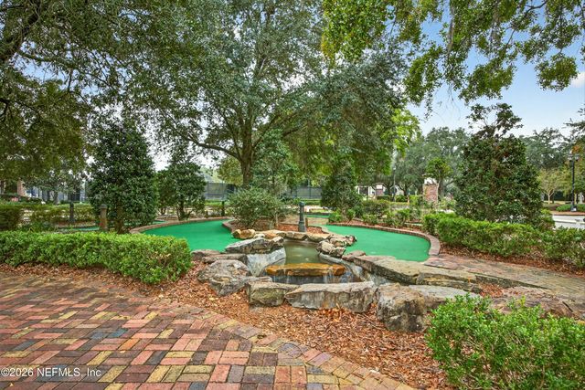 914 OAKLAND HILLS Avenue, Middleburg, FL 32068