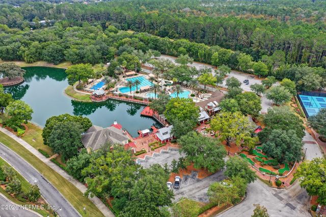 914 OAKLAND HILLS Avenue, Middleburg, FL 32068