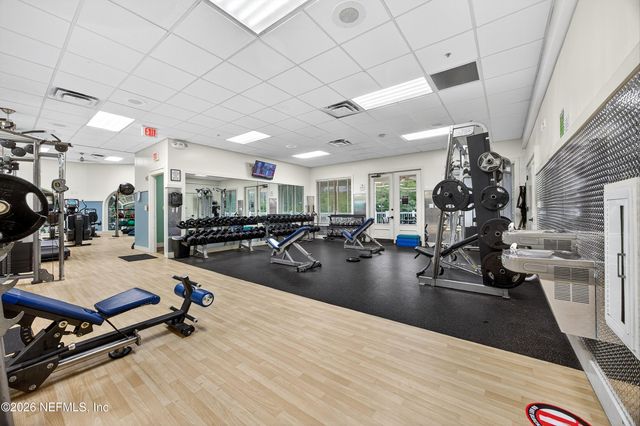 914 OAKLAND HILLS Avenue, Middleburg, FL 32068