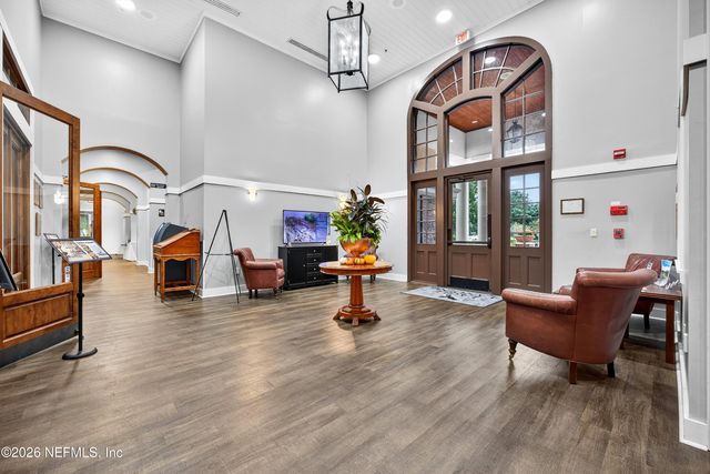 914 OAKLAND HILLS Avenue, Middleburg, FL 32068