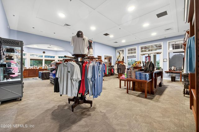 914 OAKLAND HILLS Avenue, Middleburg, FL 32068