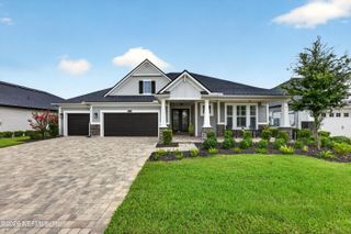 914 OAKLAND HILLS Avenue, Middleburg, FL 32068