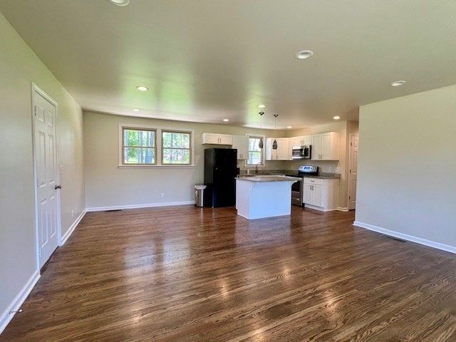 117 Gates Dr, Hendersonville, TN 37075