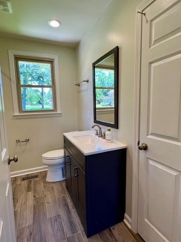 117 Gates Dr, Hendersonville, TN 37075