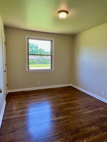 117 Gates Dr, Hendersonville, TN 37075