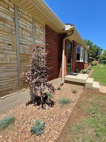 117 Gates Dr, Hendersonville, TN 37075