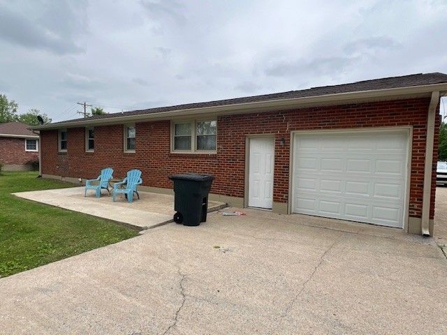 117 Gates Dr, Hendersonville, TN 37075