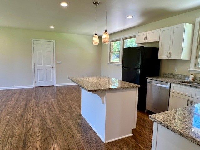 117 Gates Dr, Hendersonville, TN 37075