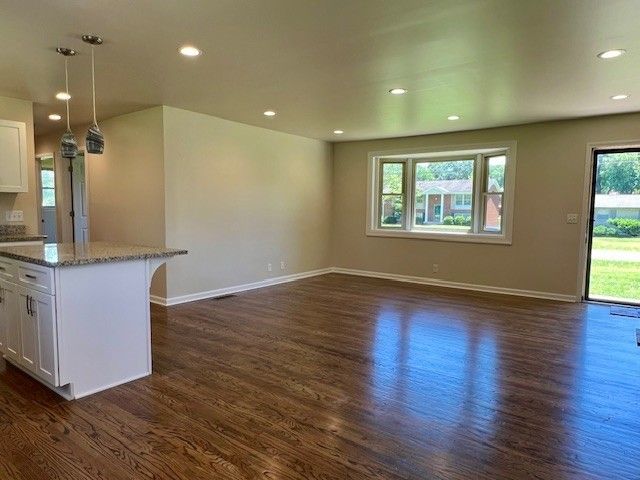 117 Gates Dr, Hendersonville, TN 37075