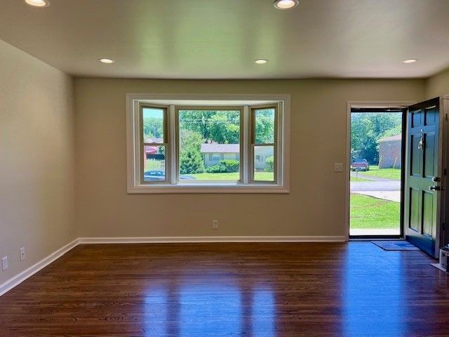 117 Gates Dr, Hendersonville, TN 37075