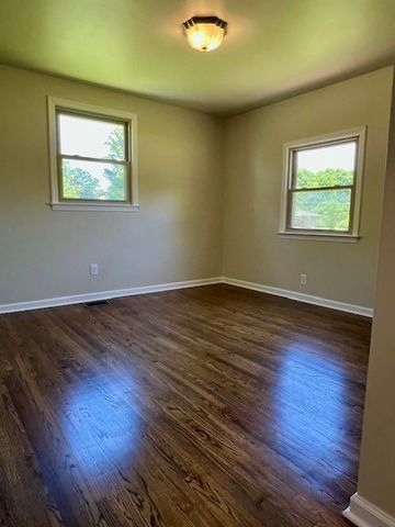 117 Gates Dr, Hendersonville, TN 37075