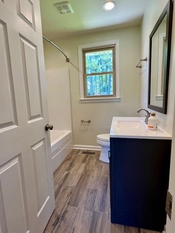 117 Gates Dr, Hendersonville, TN 37075