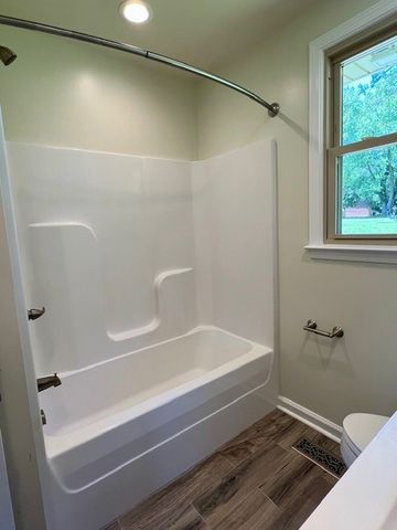 117 Gates Dr, Hendersonville, TN 37075