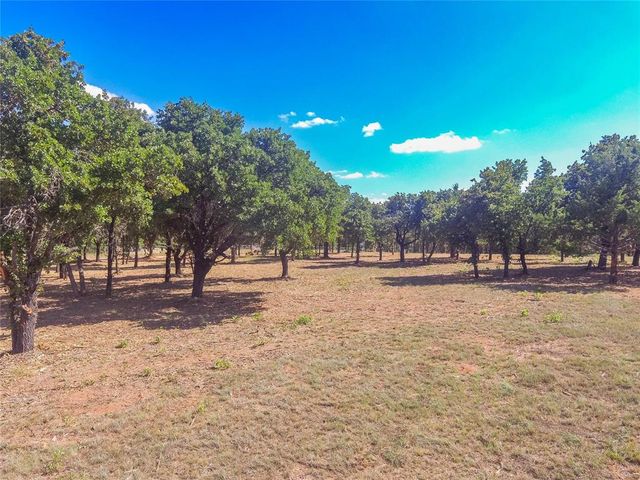 24 SW Harryman Road, Newcastle, OK 73065