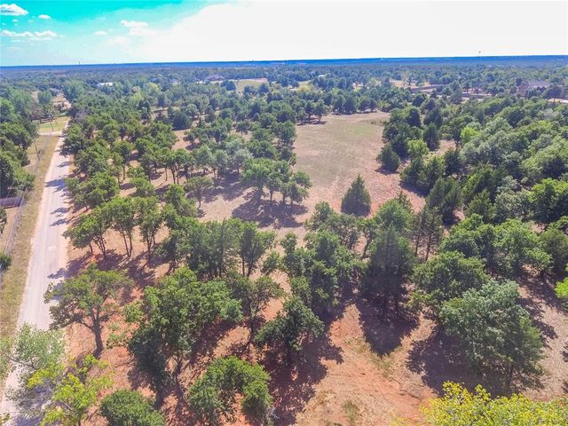 24 SW Harryman Road, Newcastle, OK 73065