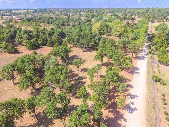 24 SW Harryman Road, Newcastle, OK 73065