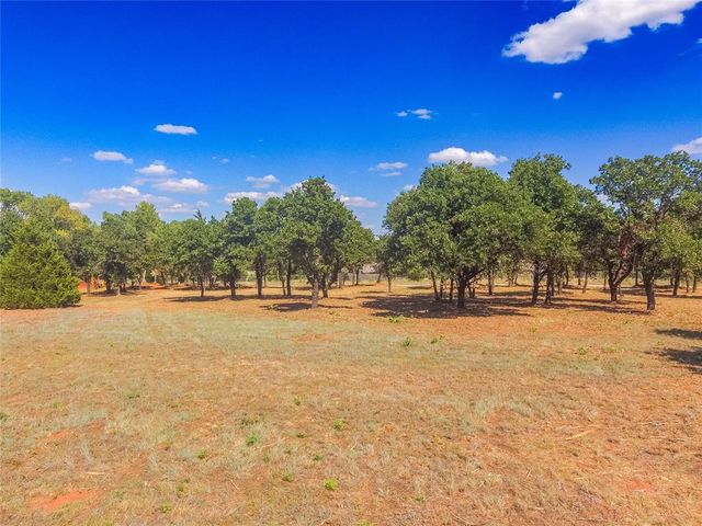 24 SW Harryman Road, Newcastle, OK 73065