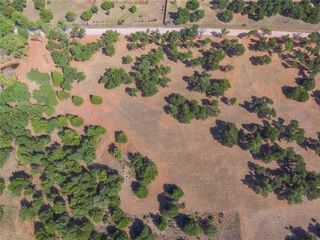 24 SW Harryman Road, Newcastle, OK 73065