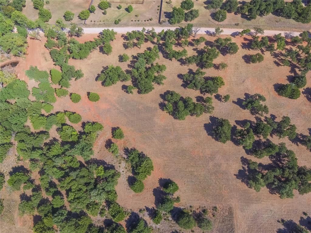 24 SW Harryman Road, Newcastle, OK 73065