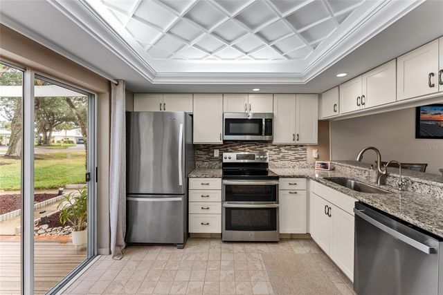 310 WEXFORD TERRACE 164, Venice, FL 34293