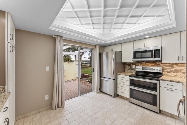 310 WEXFORD TERRACE 164, Venice, FL 34293