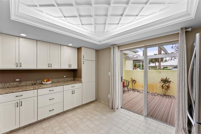 310 WEXFORD TERRACE 164, Venice, FL 34293