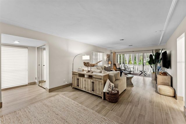 310 WEXFORD TERRACE 164, Venice, FL 34293