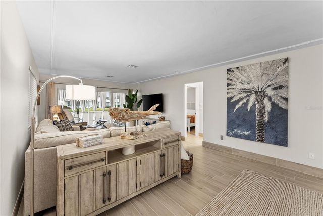 310 WEXFORD TERRACE 164, Venice, FL 34293