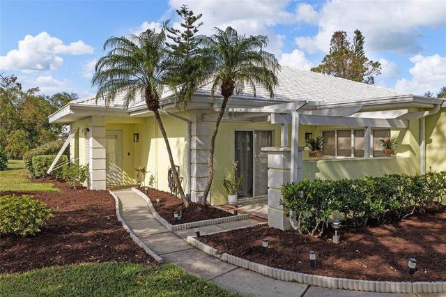 310 WEXFORD TERRACE 164, Venice, FL 34293