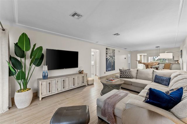 310 WEXFORD TERRACE 164, Venice, FL 34293