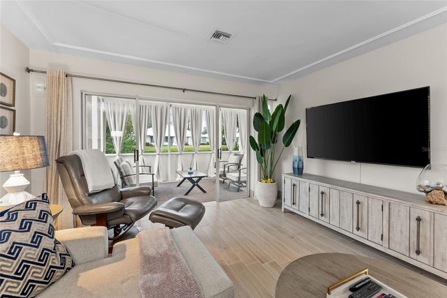 310 WEXFORD TERRACE 164, Venice, FL 34293