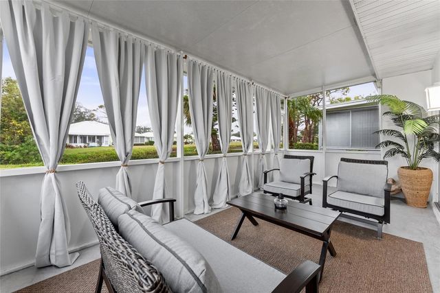 310 WEXFORD TERRACE 164, Venice, FL 34293