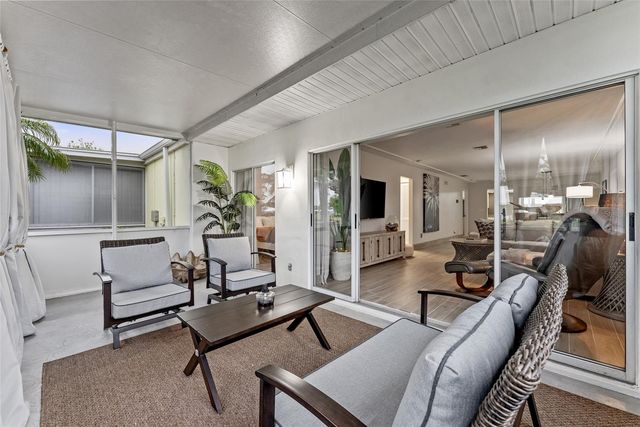 310 WEXFORD TERRACE 164, Venice, FL 34293