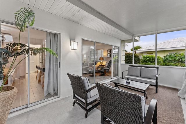 310 WEXFORD TERRACE 164, Venice, FL 34293