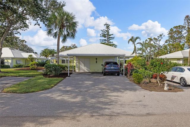 310 WEXFORD TERRACE 164, Venice, FL 34293