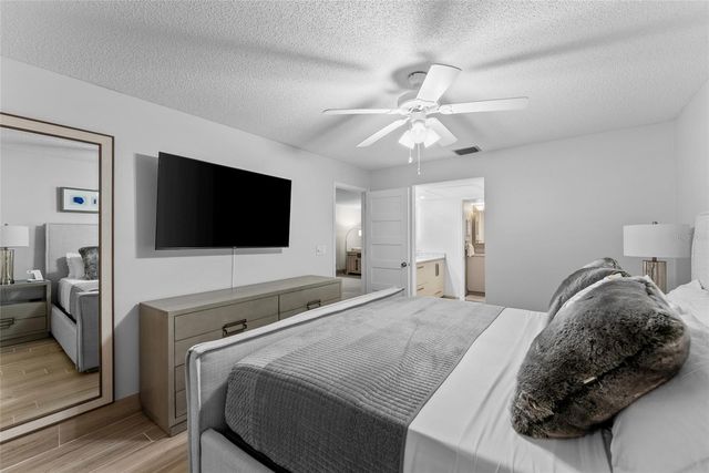 310 WEXFORD TERRACE 164, Venice, FL 34293