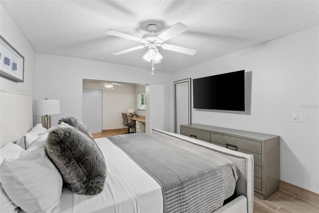 310 WEXFORD TERRACE 164, Venice, FL 34293