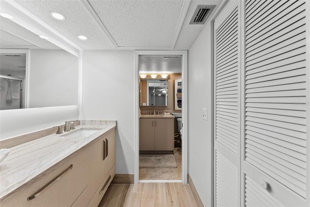 310 WEXFORD TERRACE 164, Venice, FL 34293