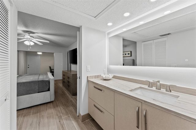 310 WEXFORD TERRACE 164, Venice, FL 34293