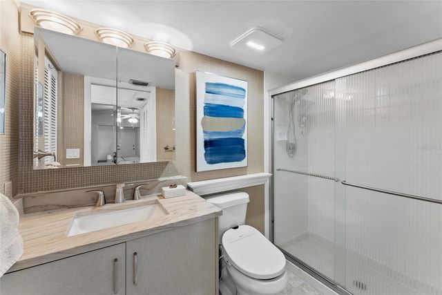 310 WEXFORD TERRACE 164, Venice, FL 34293