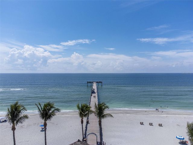 310 WEXFORD TERRACE 164, Venice, FL 34293