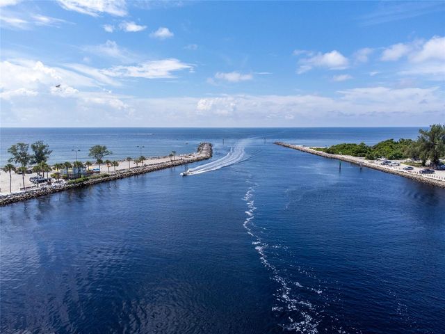 310 WEXFORD TERRACE 164, Venice, FL 34293