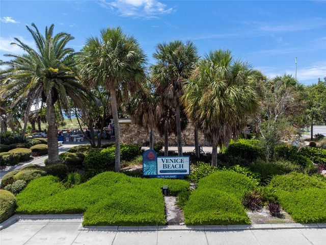 310 WEXFORD TERRACE 164, Venice, FL 34293