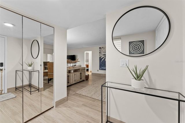 310 WEXFORD TERRACE 164, Venice, FL 34293